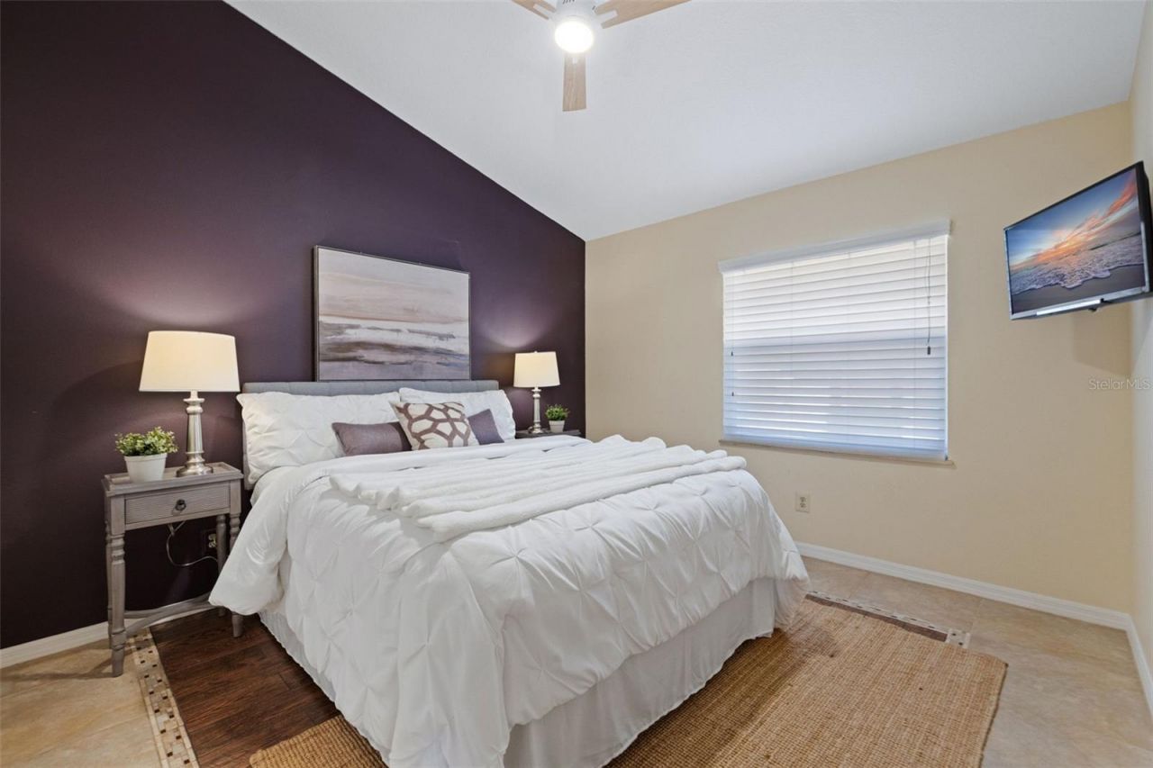 1144 Darlington Oak Drive Ne, Saint Petersburg, FL 33703 Photo