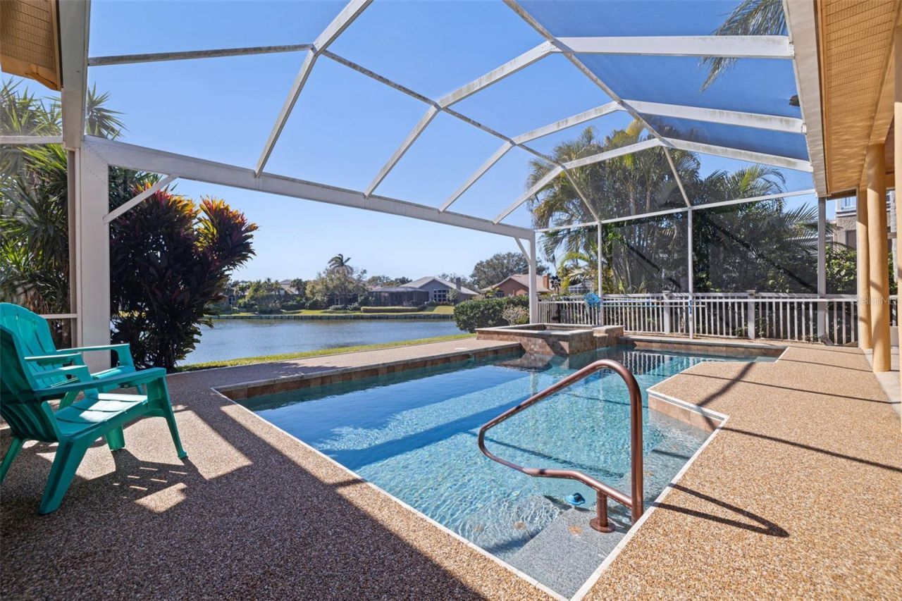 1144 Darlington Oak Drive Ne, Saint Petersburg, FL 33703 Photo