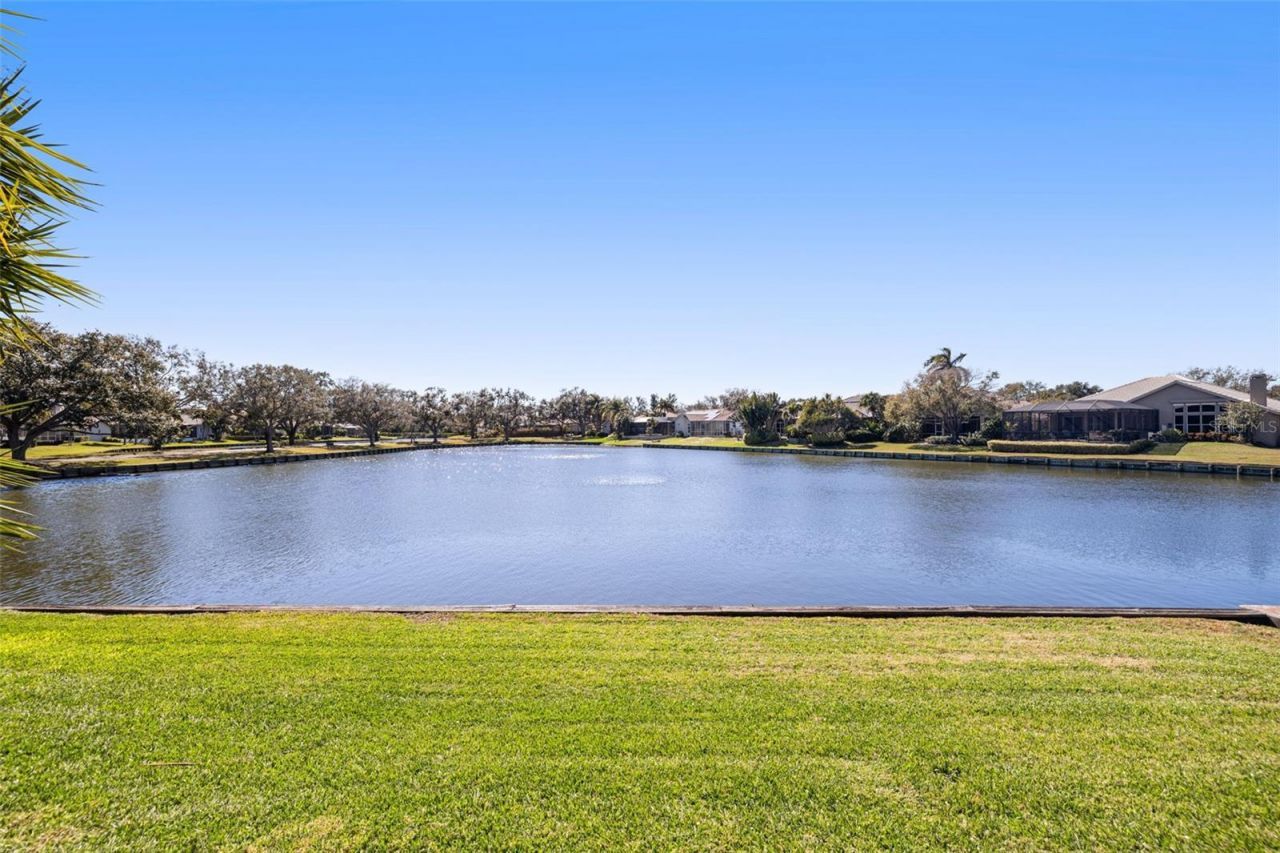 1144 Darlington Oak Drive Ne, Saint Petersburg, FL 33703 Photo