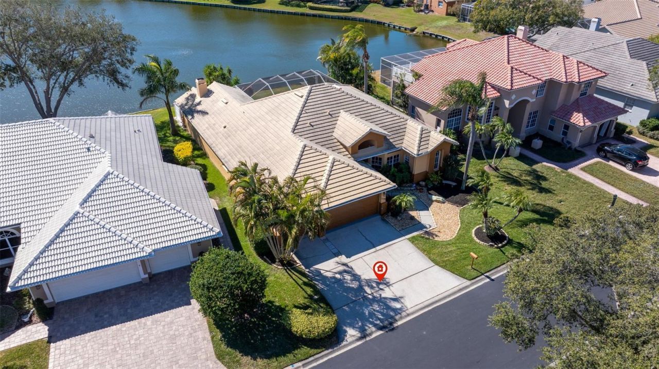 1144 Darlington Oak Drive Ne, Saint Petersburg, FL 33703 Photo