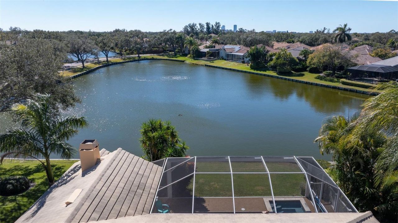 1144 Darlington Oak Drive Ne, Saint Petersburg, FL 33703 Photo