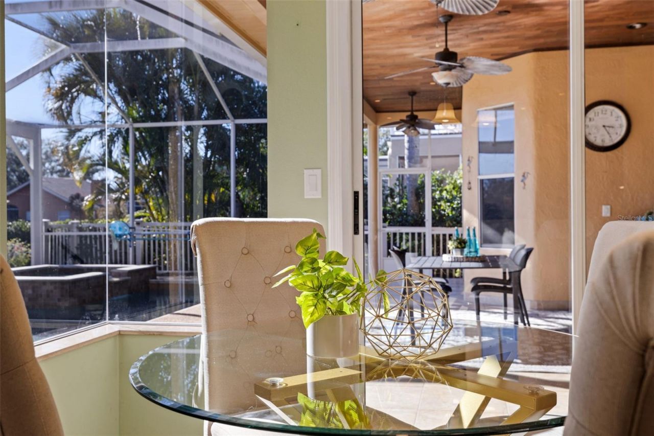 1144 Darlington Oak Drive Ne, Saint Petersburg, FL 33703 Photo