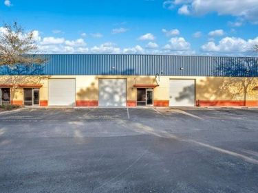 201 REECE WAY, Unit 1425, CASSELBERRY, FL 32707