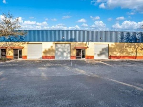 201 REECE WAY, Unit 1425, CASSELBERRY, FL 32707