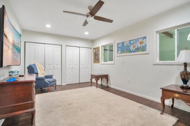 201 Reece Way, Unit 1425, Casselberry, FL 32707 Photo