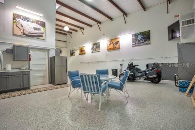 201 Reece Way, Unit 1425, Casselberry, FL 32707 Photo