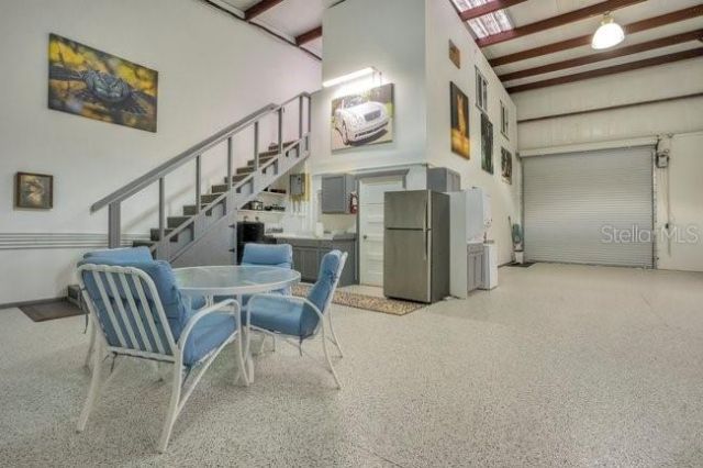 201 Reece Way, Unit 1425, Casselberry, FL 32707 Photo