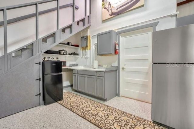 201 Reece Way, Unit 1425, Casselberry, FL 32707 Photo