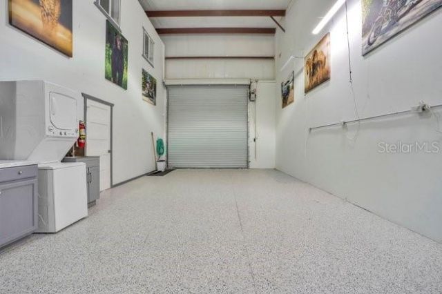 201 Reece Way, Unit 1425, Casselberry, FL 32707 Photo