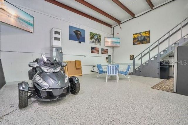 201 Reece Way, Unit 1425, Casselberry, FL 32707 Photo