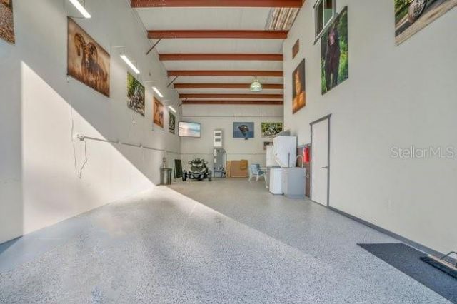 201 Reece Way, Unit 1425, Casselberry, FL 32707 Photo