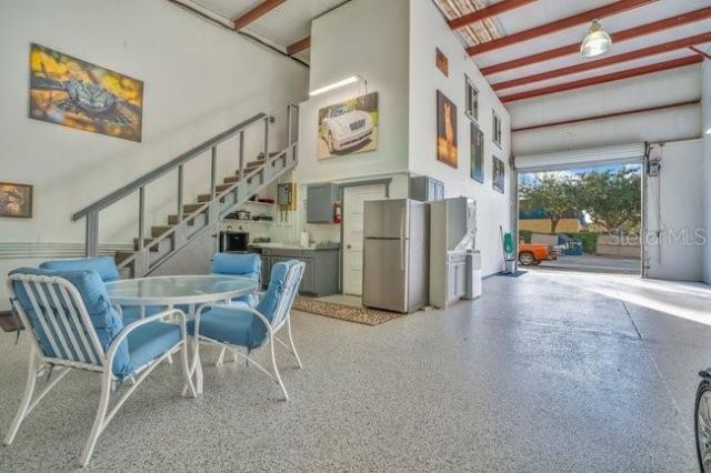 201 Reece Way, Unit 1425, Casselberry, FL 32707 Photo