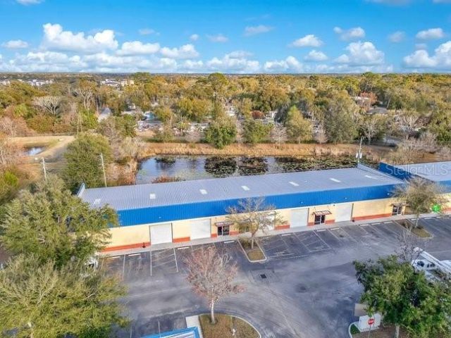 201 Reece Way, Unit 1425, Casselberry, FL 32707 Photo