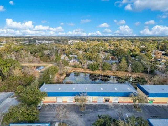 201 Reece Way, Unit 1425, Casselberry, FL 32707 Photo