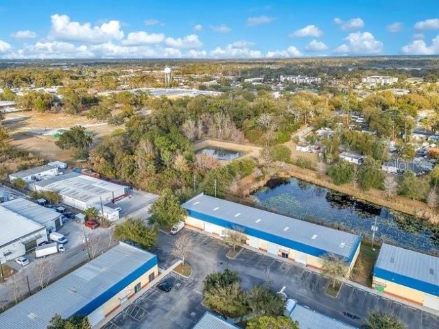 201 Reece Way, Unit 1425, Casselberry, FL 32707 Photo