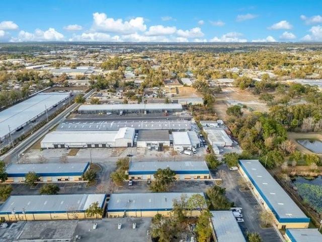 201 Reece Way, Unit 1425, Casselberry, FL 32707 Photo