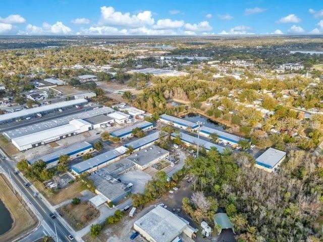 201 Reece Way, Unit 1425, Casselberry, FL 32707 Photo