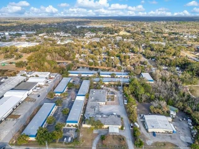 201 Reece Way, Unit 1425, Casselberry, FL 32707 Photo