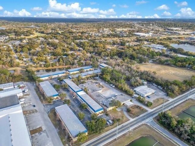 201 Reece Way, Unit 1425, Casselberry, FL 32707 Photo