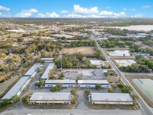 201 Reece Way, Unit 1425, Casselberry, FL 32707 Photo