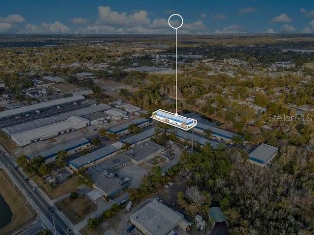 201 Reece Way, Unit 1425, Casselberry, FL 32707 Photo