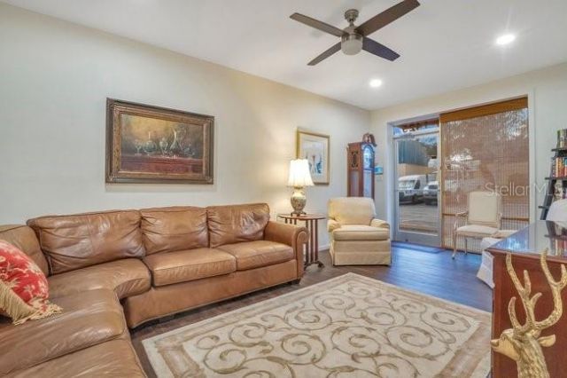 201 Reece Way, Unit 1425, Casselberry, FL 32707 Photo