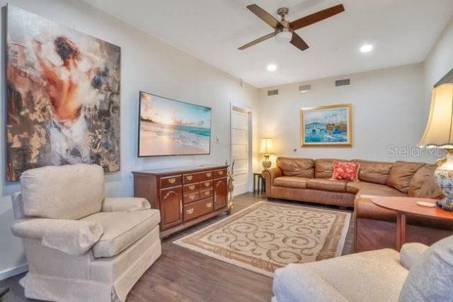 201 Reece Way, Unit 1425, Casselberry, FL 32707 Photo