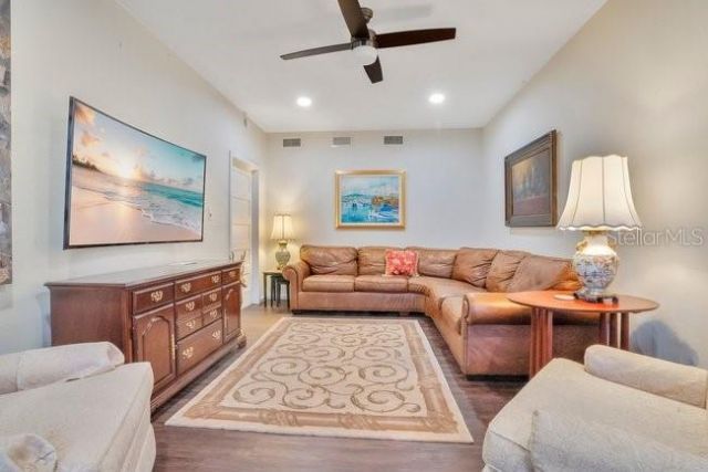 201 Reece Way, Unit 1425, Casselberry, FL 32707 Photo