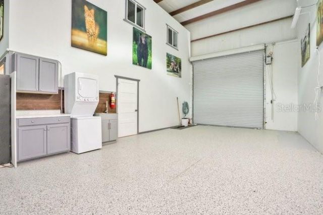 201 Reece Way, Unit 1425, Casselberry, FL 32707 Photo