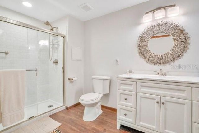 201 Reece Way, Unit 1425, Casselberry, FL 32707 Photo