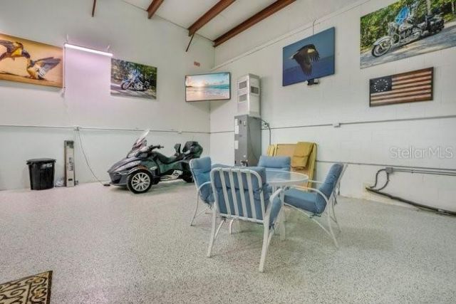 201 Reece Way, Unit 1425, Casselberry, FL 32707 Photo