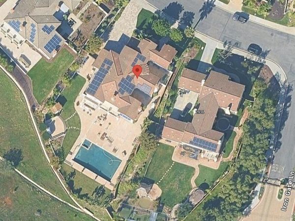 2932 Ranch Gate Rd, Chula Vista, CA 91914