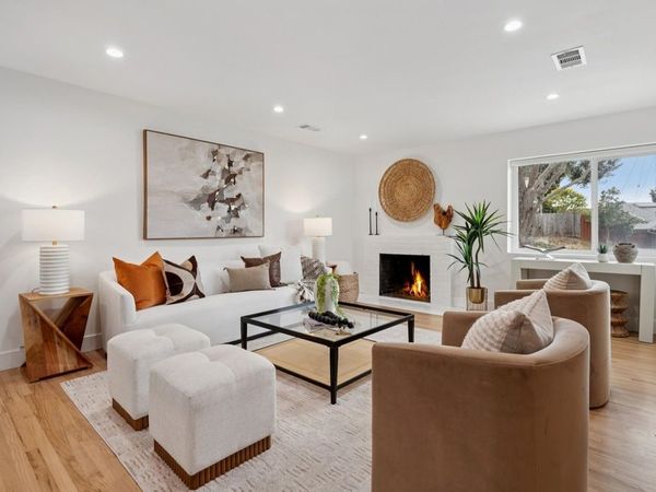 2566 2566 Lancaster Rd, Hayward, CA 94542