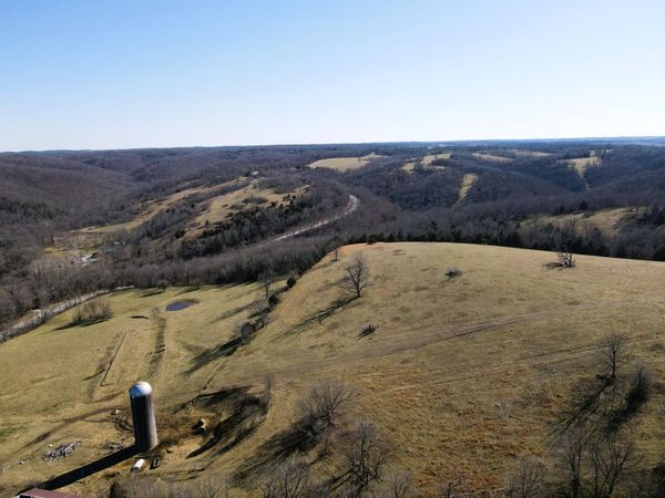 000 Hwy C , Verona, MO 65769