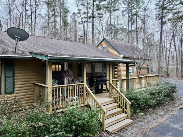 1607 Broadway Street , Van Buren, MO 63965