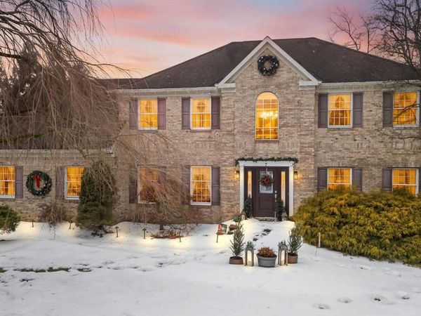 7 EMMA DRIVE, WILMINGTON, DE 19810