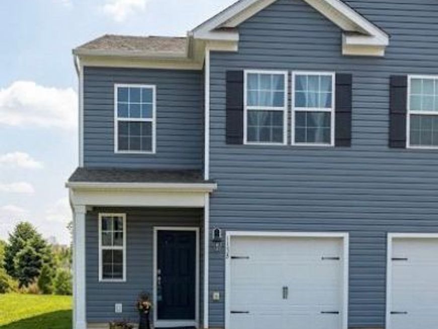 1138 Martin Road, Breinigsville, PA 18031 Main Photo