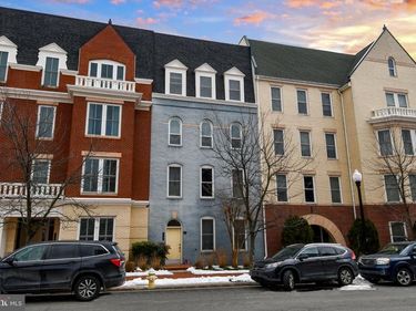 2305 MAIN LINE BOULEVARD, Unit 102, ALEXANDRIA, VA 22301