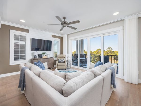 204 Henderson Resort Way, Unit 3101, Destin, FL 32541