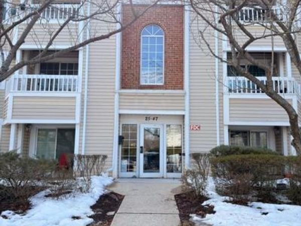 37 WICKHAM COURT, Unit 37, REISTERSTOWN, MD 21136