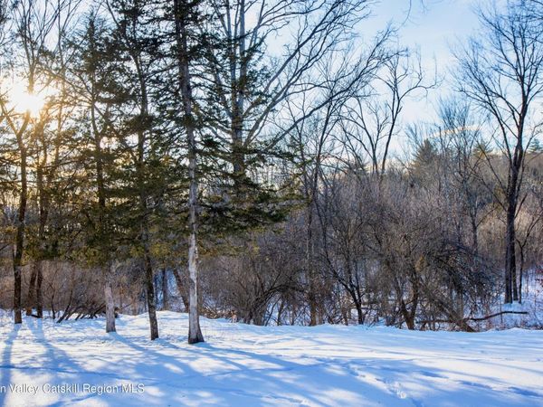 000 Unity Lane, New Paltz, NY 12561