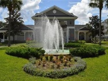 3176 FELTRIM PLACE, Unit 101, KISSIMMEE, FL 34747