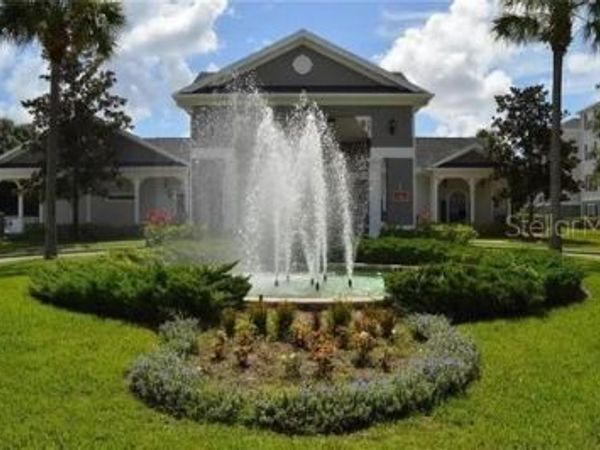 3176 FELTRIM PLACE, Unit 101, KISSIMMEE, FL 34747