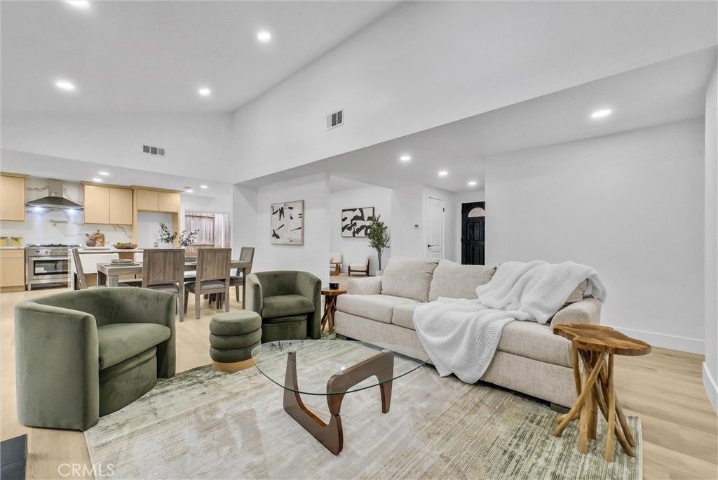 19811 Sienna Lane, Yorba Linda, CA 92886 Main Photo