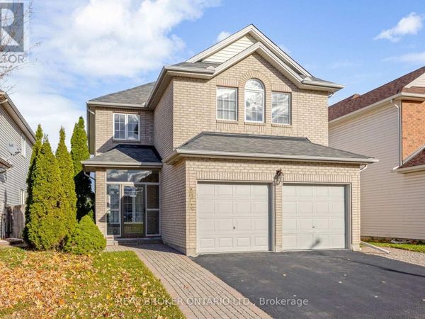 2014 Jasper Avenue, Ottawa, ON K1V1Z5