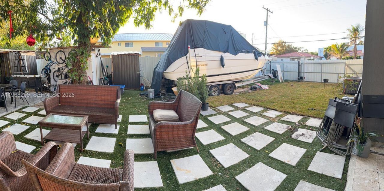 3121 SW 21st Ter, Miami, FL 33145 Photo