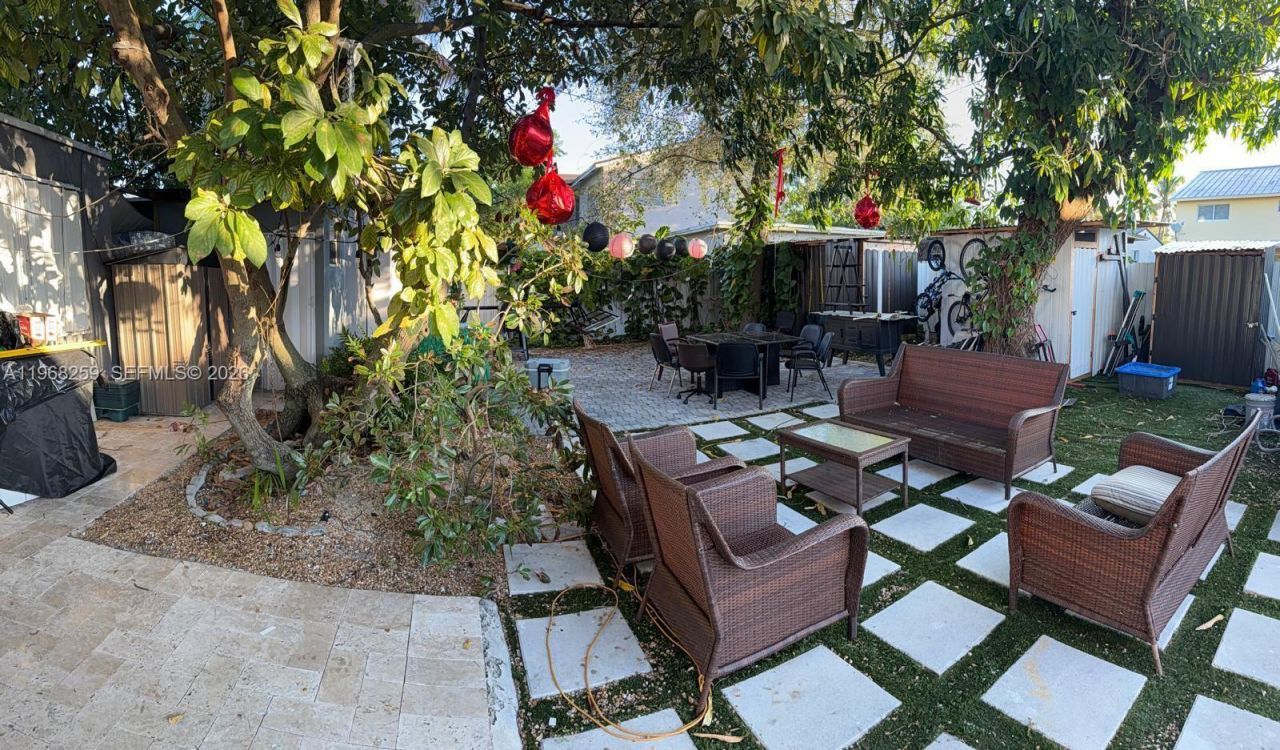 3121 SW 21st Ter, Miami, FL 33145 Photo