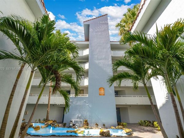 8305 SW 152nd Ave, Unit A-107, Miami, FL 33193