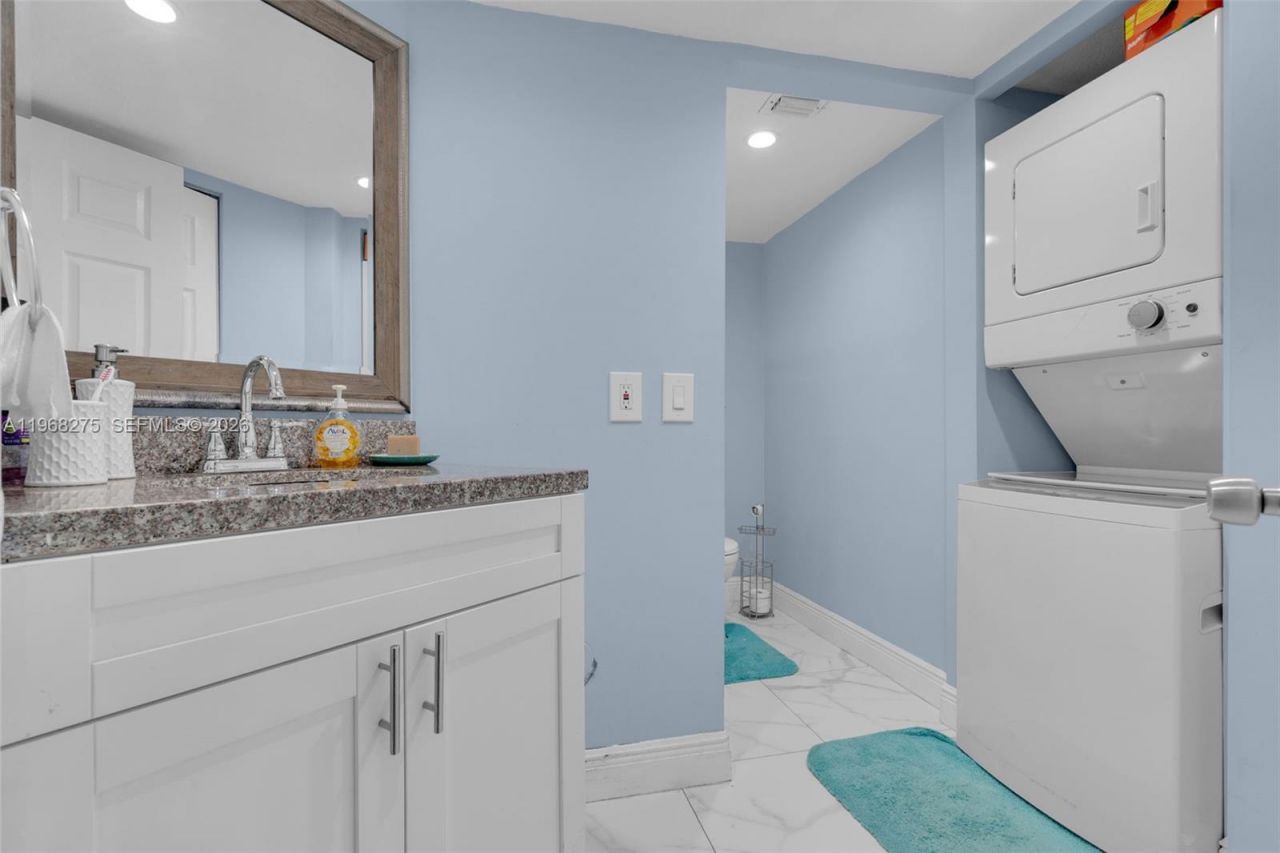 8305 SW 152nd Ave, Unit A-107, Miami, FL 33193 Photo