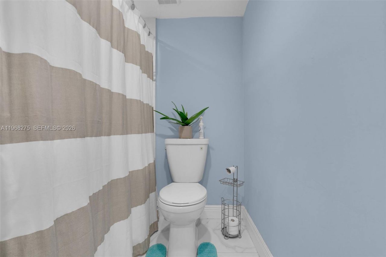 8305 SW 152nd Ave, Unit A-107, Miami, FL 33193 Photo